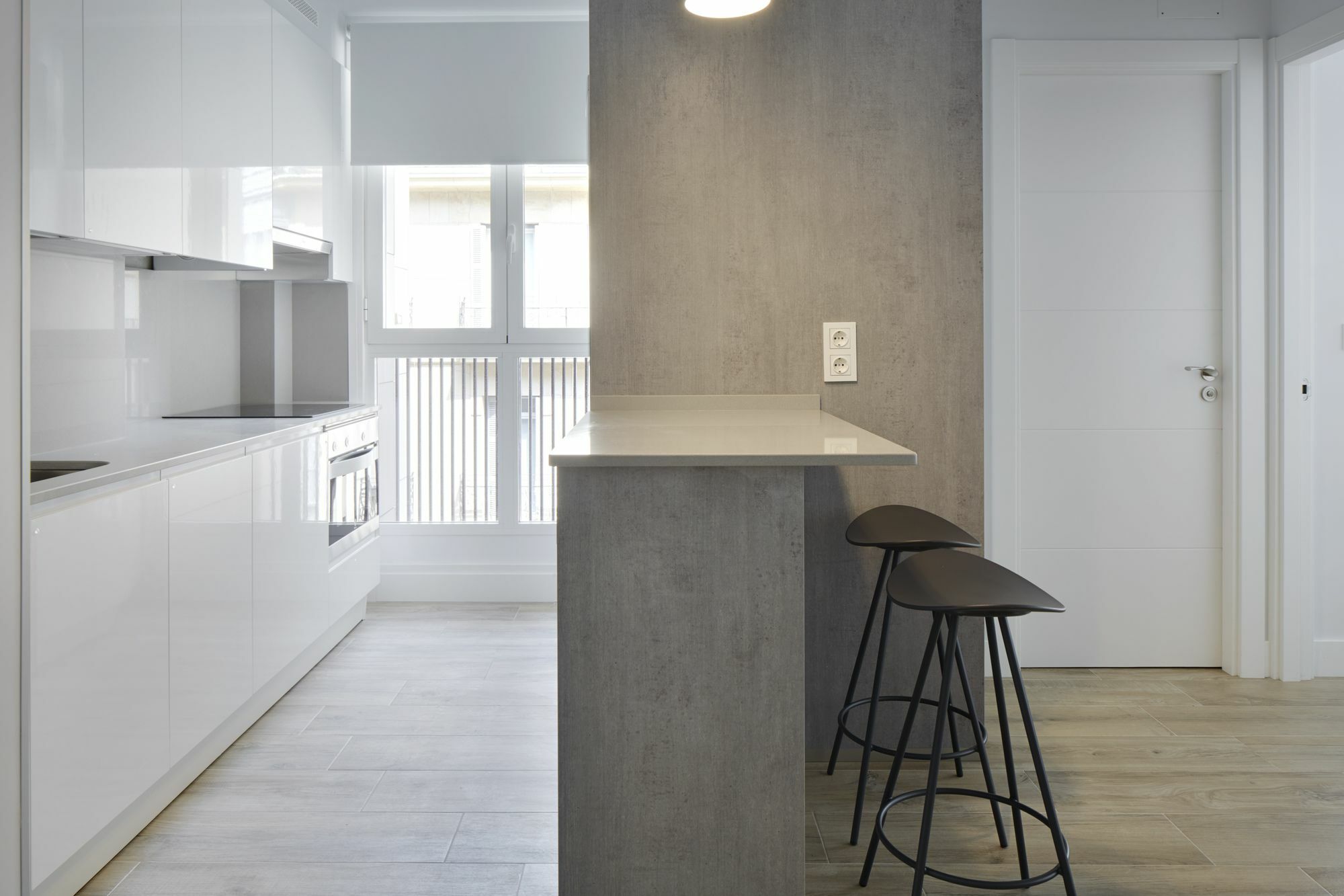 Marina Suite By Feelfree Rentals San Sebastián Exteriér fotografie
